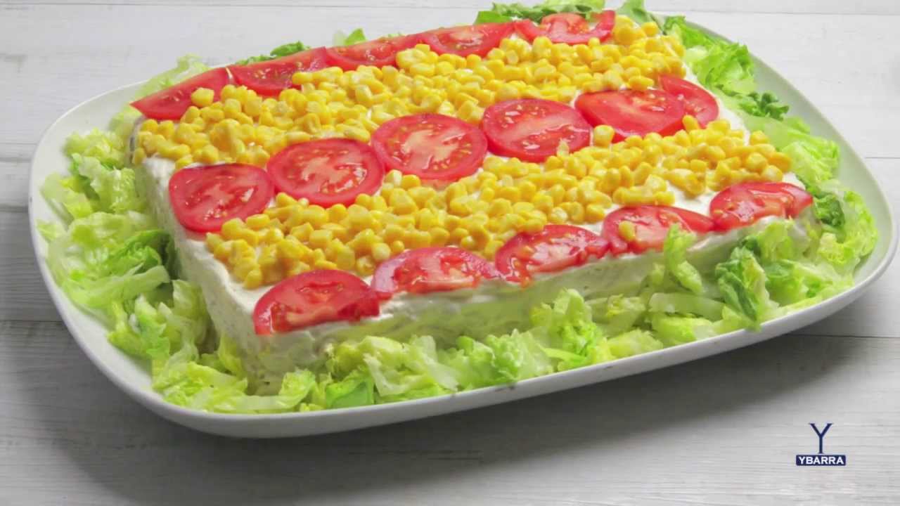 Dos recetas de Ali oli: la tradicional y la moderna